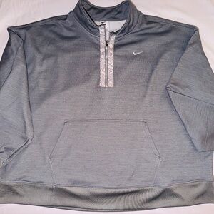 Nike Plus Therma-Fit